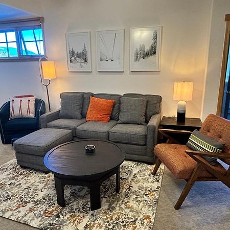 Ski & Summer Resort Breckenridge 1Br 2Beds With Parking & Amenities Exteriér fotografie