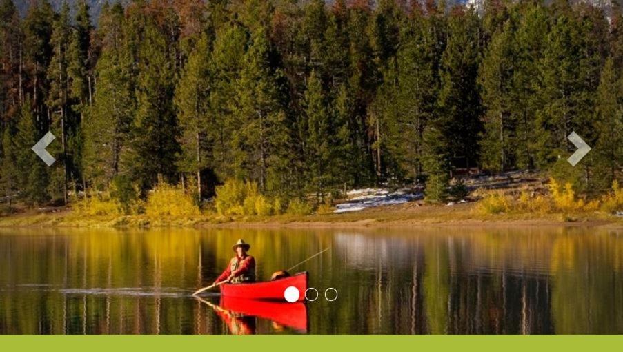 Ski & Summer Resort Breckenridge 1Br 2Beds With Parking & Amenities Exteriér fotografie
